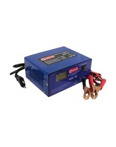 Зарядное устройство для аккумулятора ИЗУ-10 Диолд