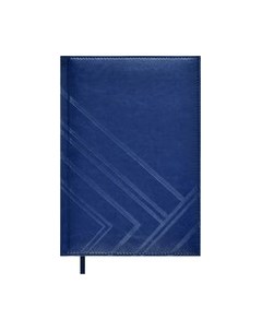 Ежедневник Escalada Илон Маск. Сариф-эконом / 67199