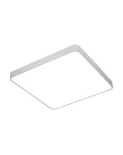 Потолочный светильник Arte Lamp Scena A2669PL-1WH Arte lamp