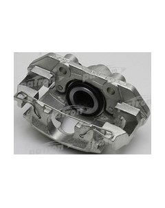 Тормозной суппорт Patron PBRC088 Патрон