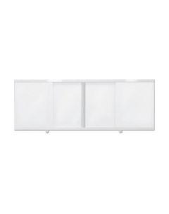 Экран для ванны МетаКам Купе 1.7 Метакам