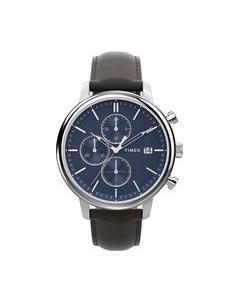 Часы наручные мужские Timex TW2W76200