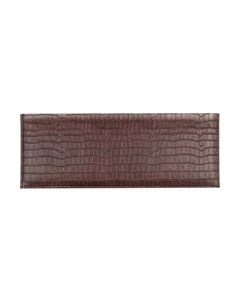 Планинг Wild 2025 / 2239514 Devente