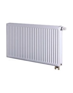 Радиатор стальной KERMI Profil-B Тип 22 500x1000 / FTV220501001R2Y Kermi