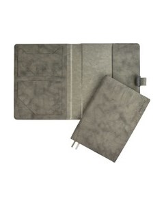 Ежедневник Escalada Тиволи Глосс / 67160