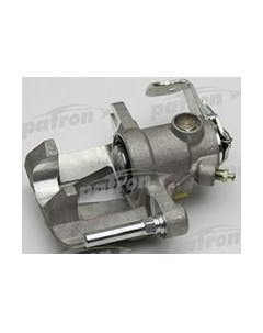 Тормозной суппорт Patron PBRC503 Патрон