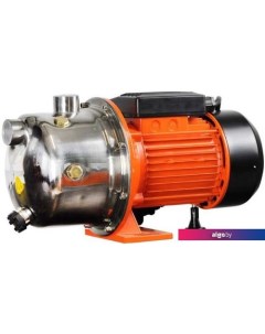 Самовсасывающий насос P-JET100S Skiper