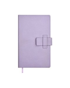 Ежедневник Escalada Краст / 67275