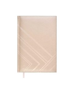 Ежедневник Escalada Илон Маск. Сариф-эконом / 67202