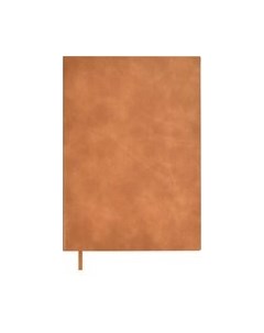 Ежедневник Escalada Илон Маск. Вачетто / 67254