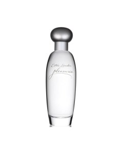 Парфюмерная вода Estee Lauder Pleasures for Women Estee lauder