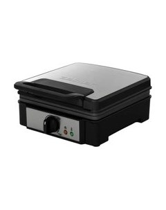 Вафельница Zelmer ZWM0012