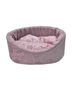 Лежанка для животных Homepet 77922