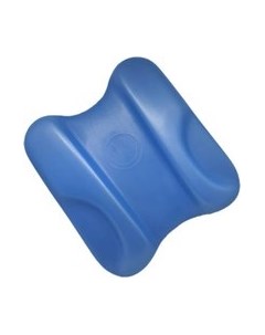 Доска для плавания SwimTraining Смайл / БП-00001509 Swimtraining