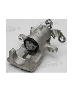 Тормозной суппорт PBRC499 Патрон