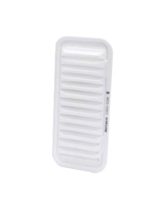 Воздушный фильтр 1000-039 Metaco