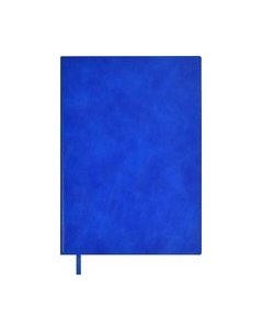 Ежедневник Escalada Илон Маск. Вачетто / 67253