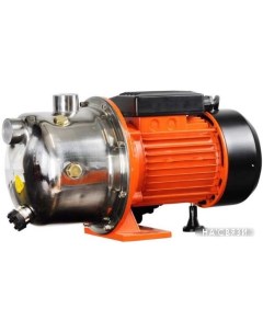 Самовсасывающий насос P-JET100S Skiper