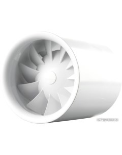 Вытяжной вентилятор Квайтлайн 125 Vents