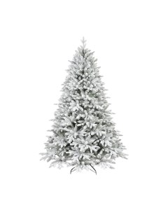 Ель искусственная GrandSiti Бергамо 180 / 101-233 Grandsiti