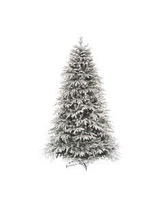 Ель искусственная GrandSiti Женева 150 / 101-182 Grandsiti