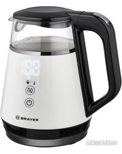 Электрический чайник BR1084 Brayer