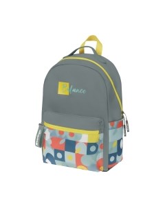 Рюкзак Berlingo Balance / RU090S18