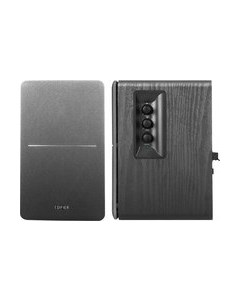 Мультимедиа акустика R1280T Edifier