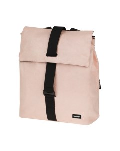Школьный рюкзак Berlingo Trends Eco pink / RU08105