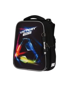 Школьный рюкзак Expert Victory taste / RU07122 Berlingo