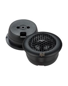 Твитер Alphard Machete Lite 17N