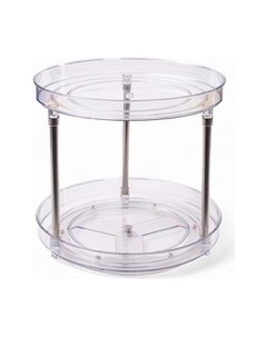 Органайзер для хранения Attribute Comfy Style APS004