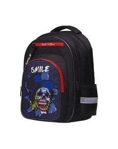 Школьный рюкзак Ergo Joker / RU06805 Berlingo