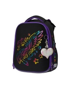 Школьный рюкзак Expert Pegas / RU07114 Berlingo