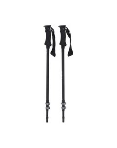 Трекинговые палки Puez Aluminum Pro / 5669-0900 Salewa