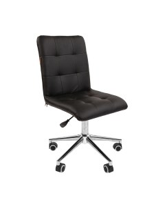 Кресло офисное Chairman 030