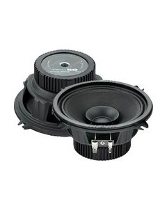 Широкополосная АС Alphard Machete MFH-50