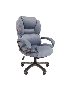 Кресло офисное Chairman Home 434