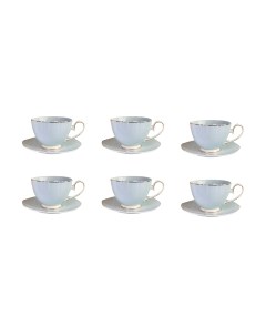 Набор для чая/кофе Lenardi 122-030