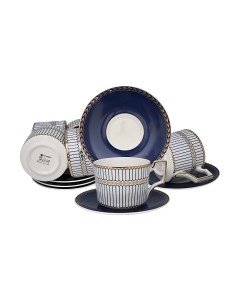 Набор для чая/кофе Lenardi 244-013