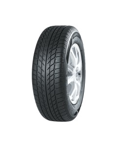 Зимняя шина WestLake SW608 165/70R14 81T Westlake