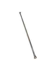 Карниз для ванны Savol SK-1426A