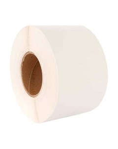 Набор этикеток Huabao Paper TO-TE1-WHT Huabao paper