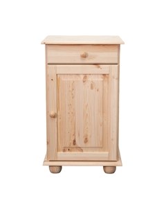 Тумба Dipriz Lena Д.10079.7