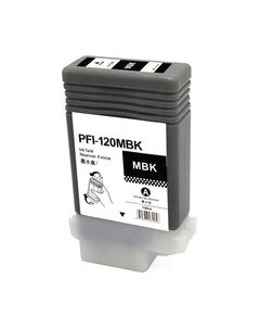 Картридж NV Print NV-2884C001 Nv print