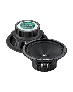 Среднечастотная АС Alphard Machete Lite 60