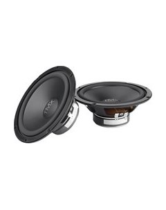 Мидбас Tonemix ATK-6MW