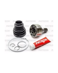 ШРУС Patron PCV2187 Патрон