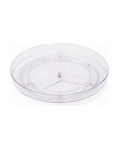 Органайзер для хранения Attribute Comfy Style APS006