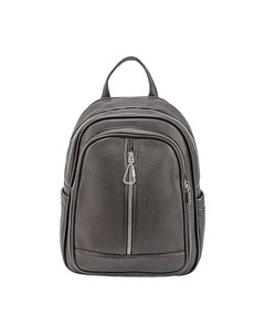 Рюкзак 913-698-12-BLK Passo avanti